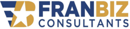 franbiz logo
