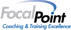 focal point logo