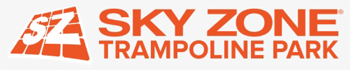 skyzone trampoline