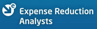 Expense Reduction Analyst