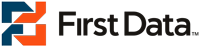 First data