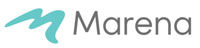 Marena