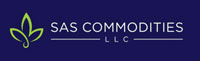 SAS Commodities