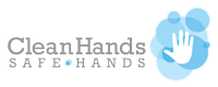 clean hands safe hands