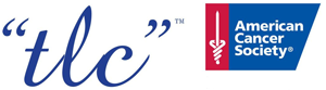 tlc american care society